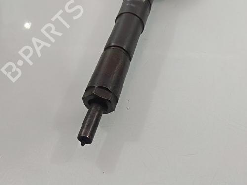 Injector ALFA ROMEO MITO (955_)  | BP19262148M100 