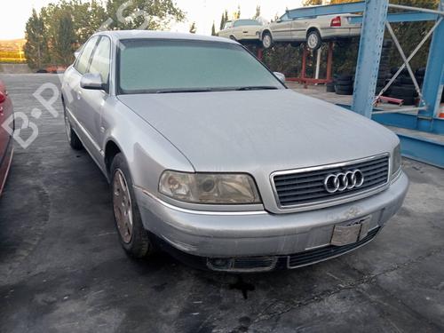 AUDI A8 D2 (4D2, 4D8) 2.5 TDI (150 hp) 1624757