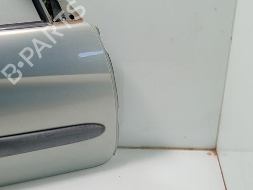 Right front door CITROËN XSARA PICASSO (N68)  | BP29194798C3 