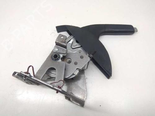 Used Hand brake NISSAN QASHQAI / QASHQAI +2 I (J10, NJ10, JJ10E) [2006-2014]  8782754