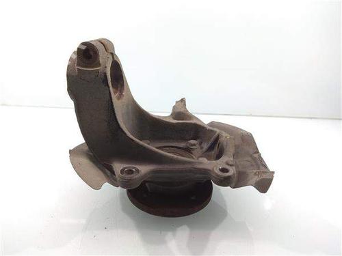 Right front steering knuckle MINI MINI (R56) Cooper S | BP11494175M26 - Image 4