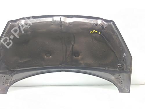 Hood PEUGEOT 308 I (4A_, 4C_)  | BP18470878C1