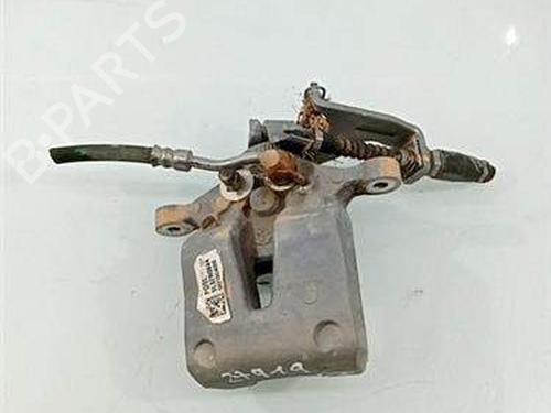 Used Left rear brake caliper Left rear brake caliper 38521151 38521151