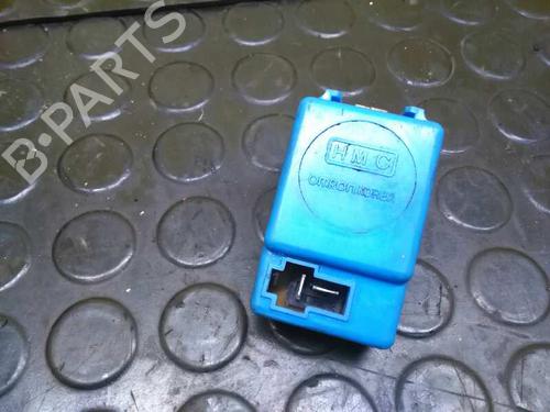 Used Electronic module HYUNDAI MATRIX (FC) 1.5 CRDi (82 hp) 14215782