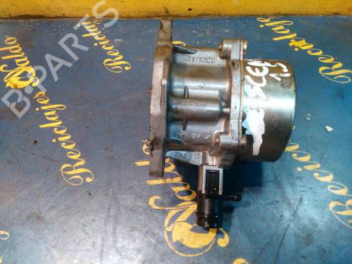 Vacuum pump RENAULT MEGANE II Estate (KM0/1_)  | BP5304762M80 