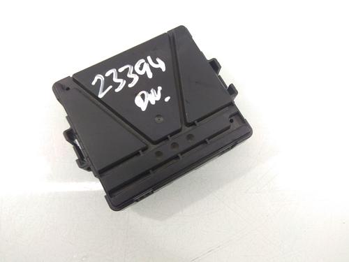 Electronic module SEAT LEON (5F1)  | BP13545914M83 