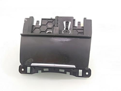 Used Ashtray AUDI Q5 (8RB) [2008-2019]  22602014
