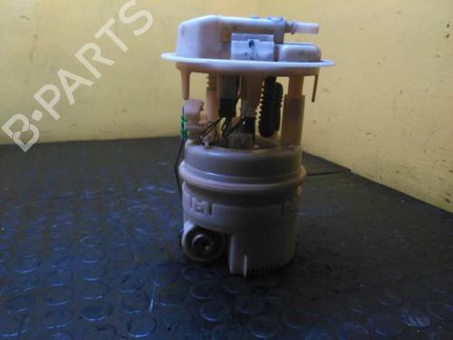 Used Fuel pump Fuel pump CITROËN C5 I (DC_) 3.0 V6 (DCXFXC, DCXFXF) (207 hp) 5306743 5306743