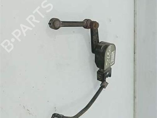 Used Headlight adjuster motor Headlight adjuster motor 38523887 38523887