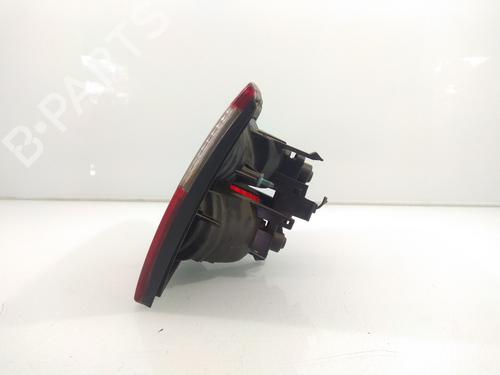 Right taillight SEAT LEON (1M1)  | BP13816077C35 