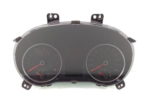 Used Instrument cluster Instrument cluster KIA STONIC (YB) [2017-2026] 11106868 11106868