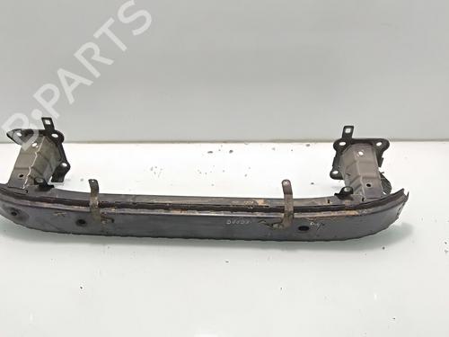 Used Rear bumper reinforcement VOLVO S40 I (644) [1995-2004]  16115524