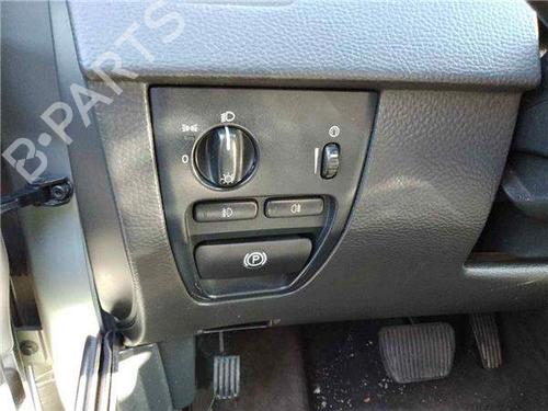 Used Steering column stalk Steering column stalk 38519115 38519115