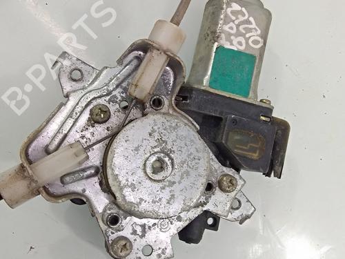 Front right window mechanism NISSAN X-TRAIL I (T30)  | BP18470979C23 