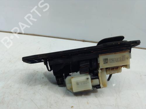 Tailgate handle MERCEDES-BENZ A-CLASS Saloon (V177) A 180 d (177.103) | BP29536874C132 