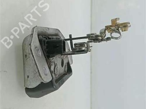 Used Tailgate lock Tailgate lock 38523282 38523282