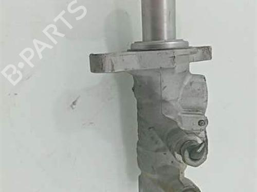 Used Brake master cylinder Brake master cylinder 38523202 38523202