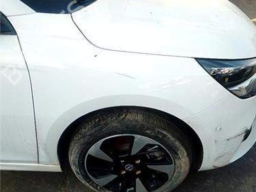 right-front-fenders-opel-corsa-f-p2jo-2019-38520931 main image