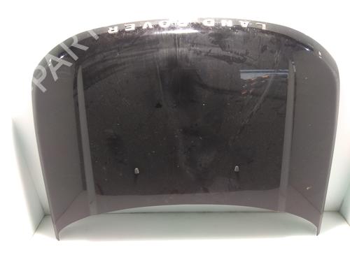 Used Hood LAND ROVER DISCOVERY III (L319) [2004-2009]  11413944