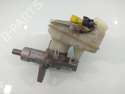 Bomba de freno CHEVROLET CRUZE (J300) [2009-2025]  9752594
