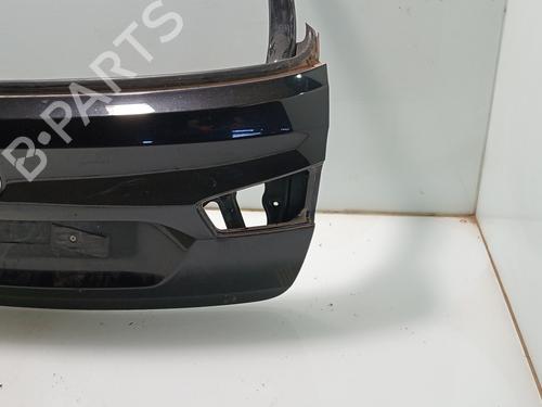 Tailgate BMW 5 Touring (F11)  | BP29299964C6 