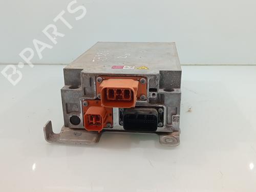 Inverter/Converter AUDI E-TRON (GEN)  | BP29536807M119 