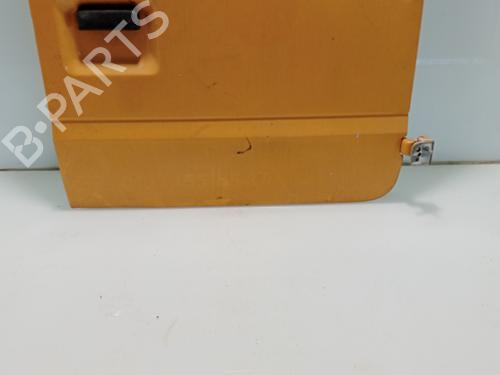Right rear door FORD TRANSIT Van (FA_ _)  | BP29437711C5 