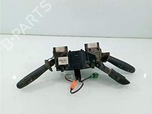 Headlight switch RENAULT TRAFIC II Bus (JL) 1.9 dCI 100 (JL0C, JL0K) | BP38521305I24 - Image 2