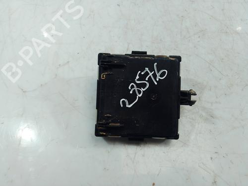 Comfort control module MERCEDES-BENZ A-CLASS Saloon (V177) A 180 d (177.103) | BP29536859M56 