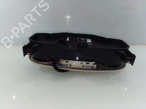 Climate control FIAT 500 (312_) | BP28026785I5 - Image 2