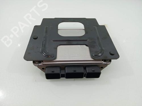 Used Engine control unit (ECU) Engine control unit (ECU) 39381712 39381712