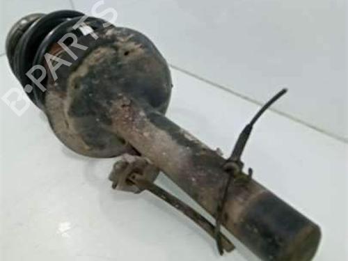 Right front shock absorber BMW X3 (E83) 2.5 i | BP38520679M17 - Image 2