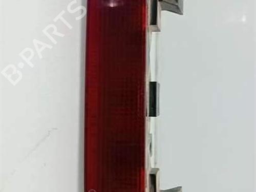 Used Rear center light Rear center light 38522754 38522754