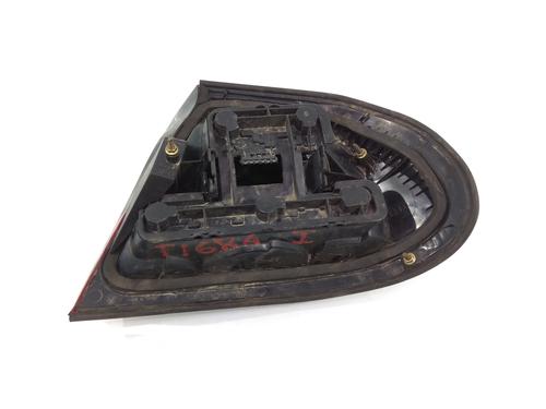 Left taillight OPEL TIGRA (S93) 1.6 16V (F07) | BP5298409C34 