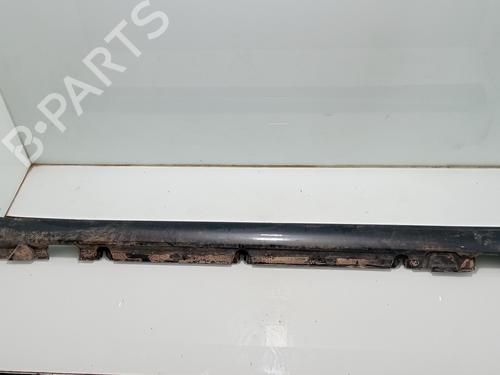 Used Other MERCEDES-BENZ C-CLASS (W205) C 220 BlueTEC / d (205.002, 205.004) (170 hp) 24984721