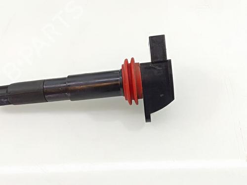 Ignition coil PORSCHE CAYENNE (92A)  | BP21017598M94 