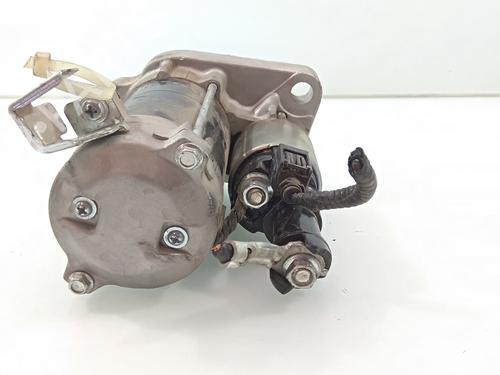 Starter HONDA CIVIC VIII Hatchback (FN, FK)  | BP17917951M8 