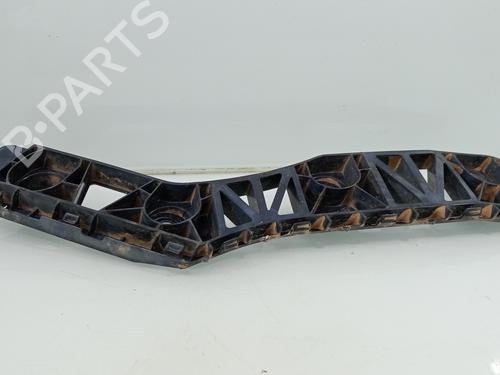 Front bumper bracket VW TIGUAN ALLSPACE (BW2, BJ2)  | BP28168524C158 