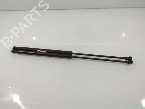 Gassdemper Bakluke CITROËN C5 II (RC_) [2004-2008]  14216930