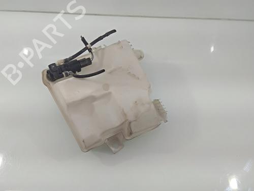 Windscreen washer tank FORD FOCUS III 1.0 EcoBoost | BP16525437C113 
