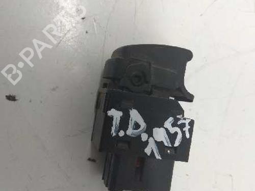 Right rear window switch KIA SPORTAGE II (JE_, KM_)  | BP5292305I28 