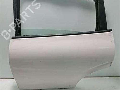 left-rear-door-seat-leon-1p1-2005-2006-2007-2008-2009-2010-2011-2012-2013-38523729 main image