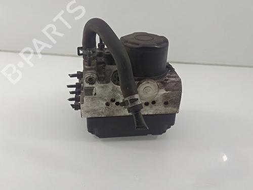 ABS Bremseaggregat LEXUS IS I (_E1_)  | BP17749031M43 
