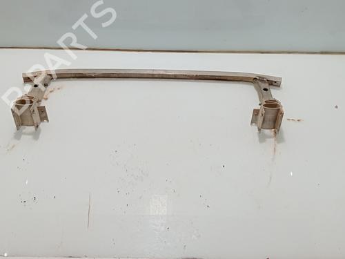 Front bumper reinforcement BMW X4 (F26) xDrive 20 d | BP29194819C109 