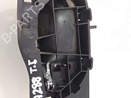 Rear left interior door handle CITROËN C4 I (LC_)  | BP18471104I15 