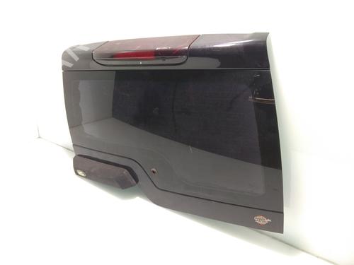 Tailgate LAND ROVER DISCOVERY III (L319)  | BP11413978C6 