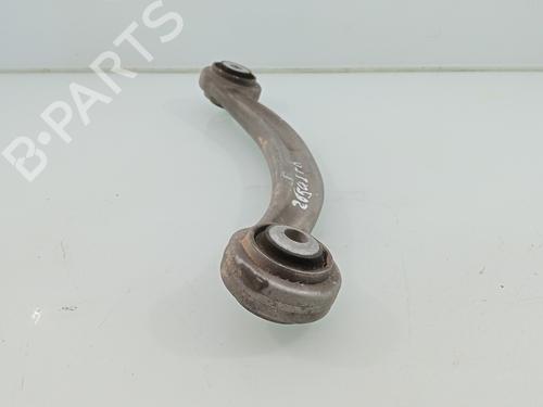 Right rear suspension arm MERCEDES-BENZ C-CLASS (W205) C 220 BlueTEC / d (205.002, 205.004) | BP25333885M15 