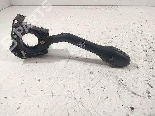 Used Headlight switch Headlight switch 8908605 8908605