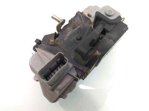 Front left lock CITROËN XSARA PICASSO (N68)  | BP9844055C98 