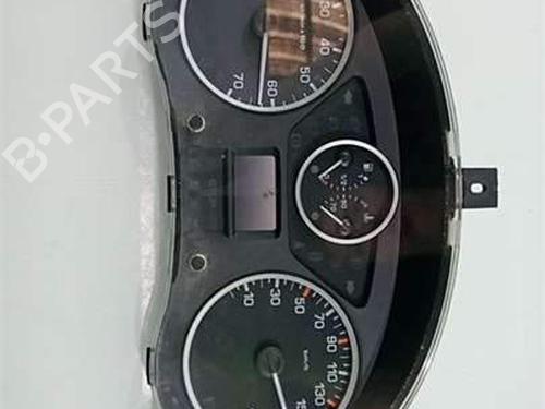 Kombiinstrument Kombiinstrument 38522009 38522009